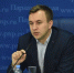 Орловский транспорт проверит высокий чиновник из Москвы - OrelTimes.Ru