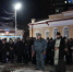 JPG Файл - УМВД Орловской области