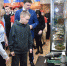 // Фото пресс-службы Губернатора Орловской области - Правительство Орловской области