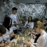 uiFXDGo_u_s - OrelTimes.Ru