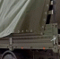 01 - Городская Газета