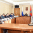 Орловский оперштаб обсудил обеспечение безопасности на территории региона - Орёл-регион