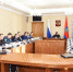 // Фото пресс-службы Губернатора Орловской области - Правительство Орловской области