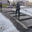 В Орле появятся новые пандусы - РИА 57