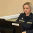 Орловчанка выплатила 260 тыс. рублей долга по алиментам - РИА 57