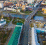 // Фото пресс-службы Губернатора Орловской области - Правительство Орловской области