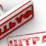 Доцента кафедры орловского вуза оштрафовали на 1 млн. рублей за получение взяток - InfoOrel.Ru