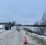 13-летний орловец сбил двух девушек и сбежал - OrelGrad.Ru