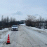 Под Орлом 13-летний юноша на Hyundai сбил двух девушек и скрылся с места ДТП - Орёл-регион