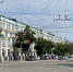 Клычков поручил найти 2,6 млрд рублей на ремонт сетей электротранспорта - OrelGrad.Ru