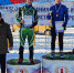 В Орле прошли Чемпионат и Первенство Орла по лыжным гонкам в рамках проекта «Всей семьей» - Правительство Орловской области