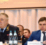 // Фото пресс-службы Губернатора Орловской области - Правительство Орловской области
