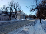 Где сегодня установлены камеры