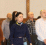 Орловский областной суд оставил блогеров Панфилова и Прохорова на свободе - OrelTimes.Ru