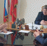 Новый директор МУП «ТТП» рассказал о ближайших планах - РИА 57
