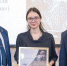 Орловчанка вошла в число победителей всероссийского конкурса эссе «Моя история» - Орёл-регион