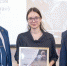 Орловчанка Ульяна Кузина вошла в число победителей Всероссийского конкурса эссе «Моя история» - InfoOrel.Ru