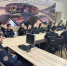 JPG Файл - ОрЮИ МВД РФ