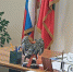 04 - Городская Газета