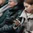 Государство защитит связистов и абонентов от произвола чиновников - InfoOrel.Ru