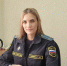 25 января  Татьянин  день, среди орловских приставов также есть  обладательницы прекрасного имени  «Татьяна» - УФССП