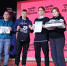 День студента в ОГУ - InfoOrel.Ru