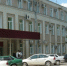 Обвиняемого в превышении полномочий чиновника из Орла отправили под арест - РИА 57