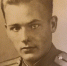 Фронтовик, милиционер, поэт - Орловский Вестник