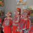 Мультижанровый фестиваль пройдет в Орловской области - OrelGrad.Ru