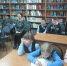 Подвигу твоему, Ленинград! - ЦБС г. Орла