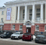 Информируем о выборах - Избирательная комиссия