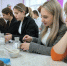 Экскурсия для школьников - Орловский медколледж