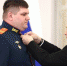 Орловский герой СВО - Орёл-регион
