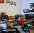 В Орле в 2023 году произошло 250 ДТП - InfoOrel.Ru