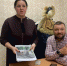 фото2 - OrelTimes.Ru