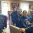 JPG Файл - УМВД Орловской области