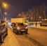 газель два - OrelTimes.Ru
