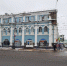 гостиная 1 - OrelTimes.Ru