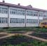 Орловской школе насчитали крупную неустойку за продуктовые долги - OrelGrad.Ru