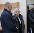 Фото Пресс-службы УФСИН России по Орловской области - Министерство юстиции