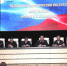 JPG Файл - ОрЮИ МВД РФ