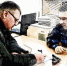 «И бизнес пропал, и револьвер»: орловский журналист разоружился - OrelTimes.Ru