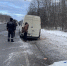 Под Орлом инспекторы ДПС помогли водителю из Брянска - РИА 57