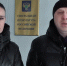 Генпрокуратуру РФ заинтересовали жалобы на поборы в мэрии Орла - OrelGrad.Ru