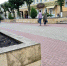 Вынесен приговор по мошенничеству при ремонте улицы Ленина - OrelGrad.Ru