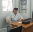Орловский ФАП оказалось дешевле построить с нуля, чем отремонтировать - OrelGrad.Ru