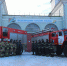 годовщина 2 - OrelTimes.Ru