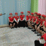 Юные «Помогаторы» из Болхова узнали о полезных свойствах огнетушителя - МЧС