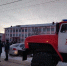 Мизулина сообщила об угрозах орловским школам - OrelGrad.Ru