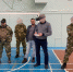 В Орле прошли курсы по обучению операторов FPV-дронов - OrelGrad.Ru